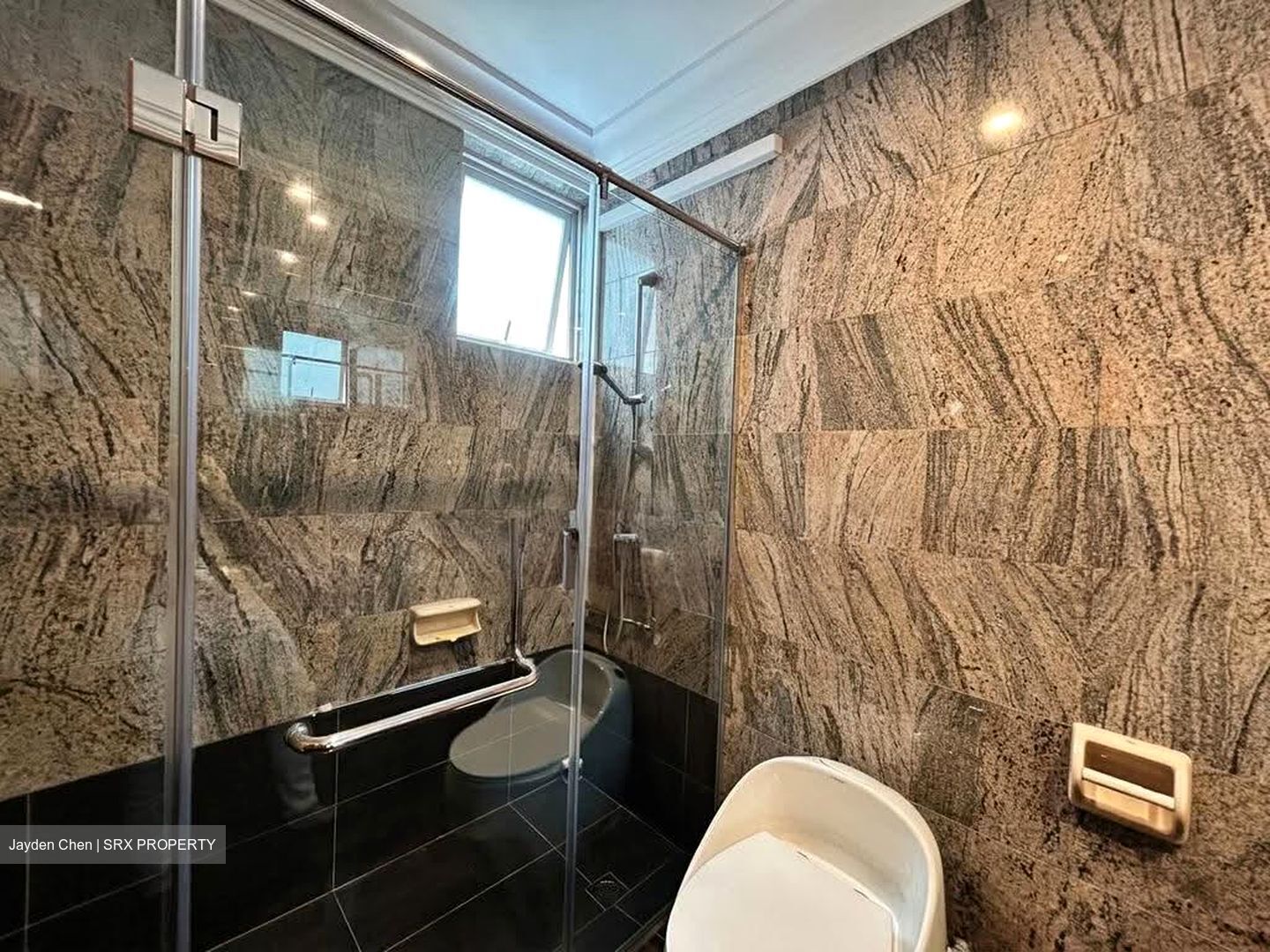 Le Hill Condominium (D5), Condominium #626052571